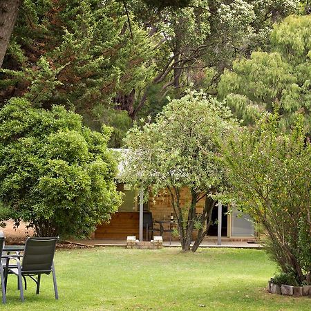 Peppermint Brook Cottages Margaret River Luaran gambar