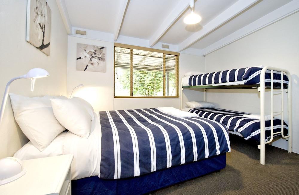 Peppermint Brook Cottages Margaret River Luaran gambar