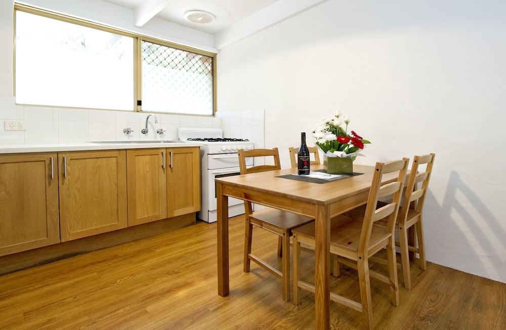 Peppermint Brook Cottages Margaret River Luaran gambar