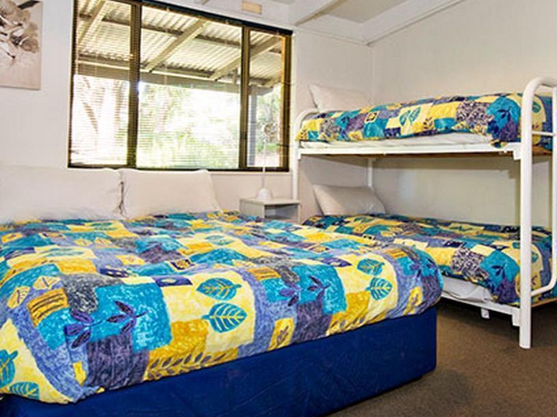 Peppermint Brook Cottages Margaret River Luaran gambar