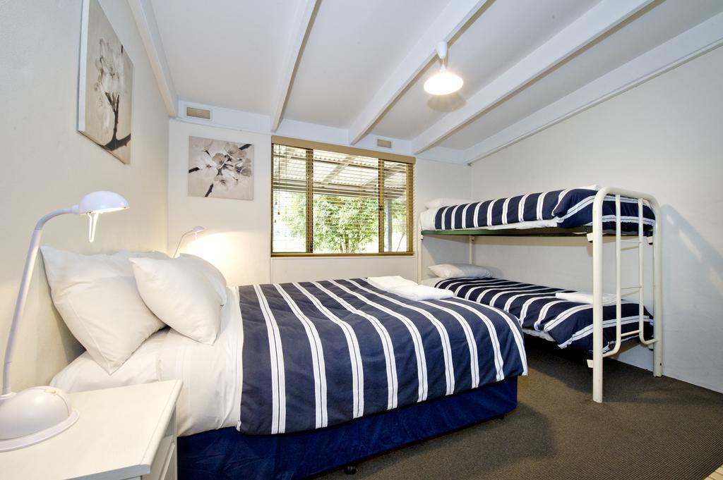 Peppermint Brook Cottages Margaret River Luaran gambar
