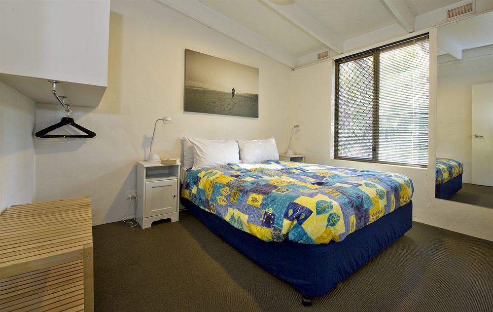Peppermint Brook Cottages Margaret River Luaran gambar