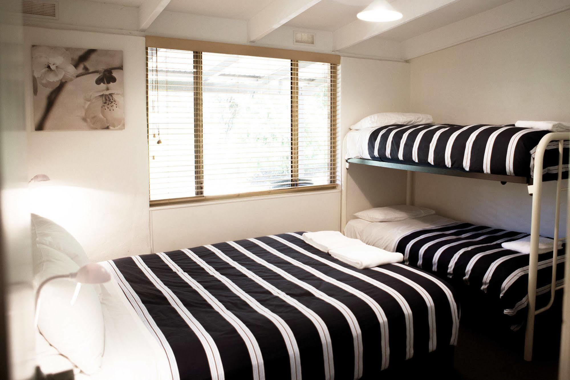 Peppermint Brook Cottages Margaret River Luaran gambar