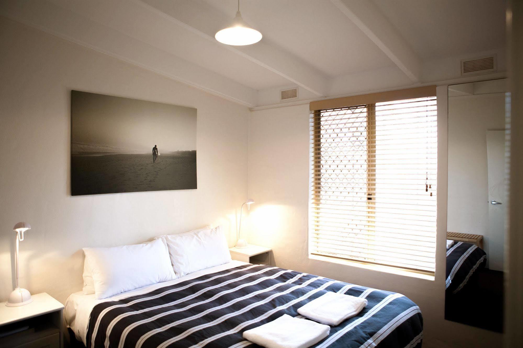 Peppermint Brook Cottages Margaret River Luaran gambar