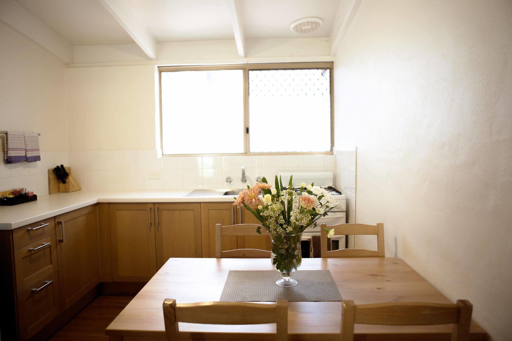 Peppermint Brook Cottages Margaret River Luaran gambar