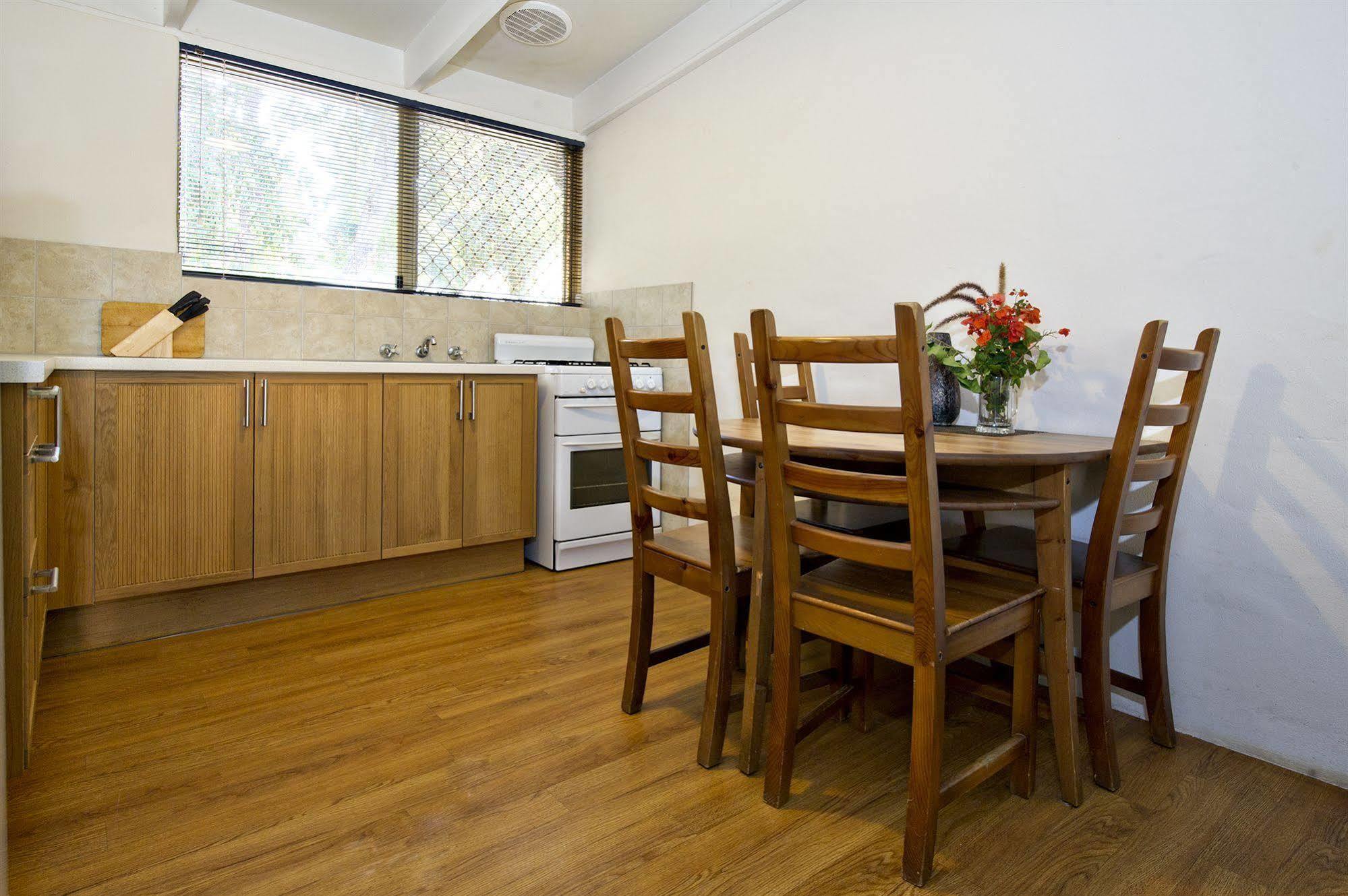 Peppermint Brook Cottages Margaret River Luaran gambar