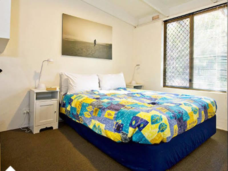 Peppermint Brook Cottages Margaret River Luaran gambar